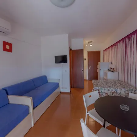 Solarium * بيبيوني