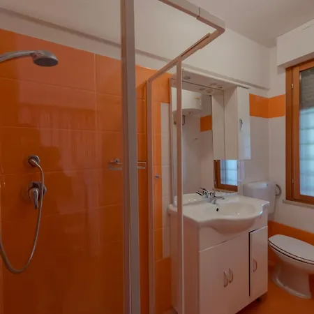 Apartamento Solarium